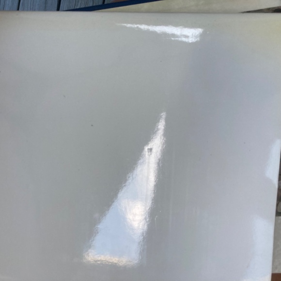 VINTAGE SERIES OF 8 ALBUMS "RUSSIAN PAINTERS" XIX CENTURY "ARTIST RSFSR" 1984 - Picture 10 of 16